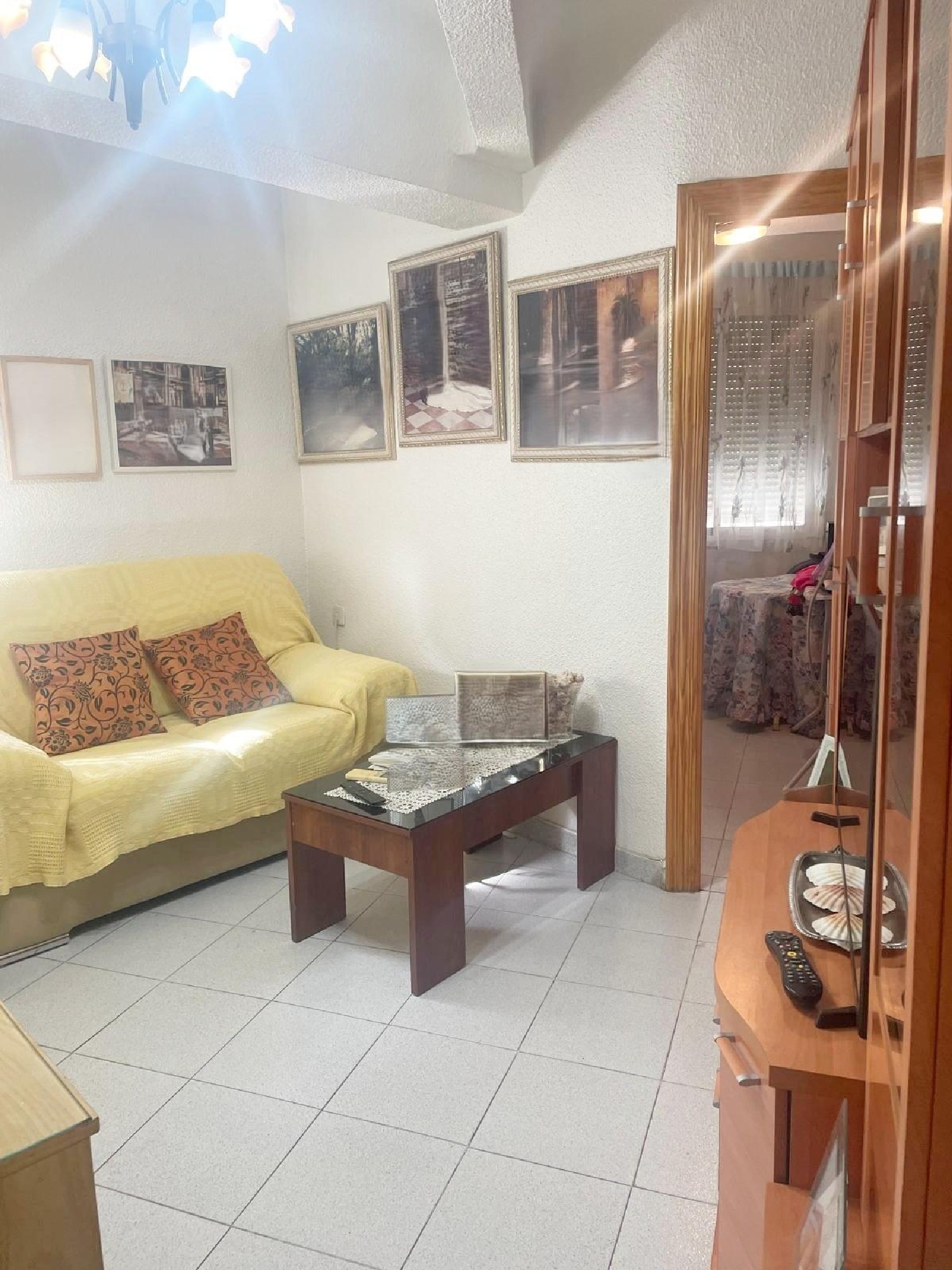  kaufen Wohnung Cheda Arzúa 2