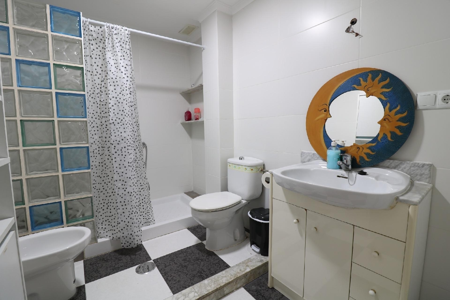 kaufen Wohnung Cheda Arzúa 4