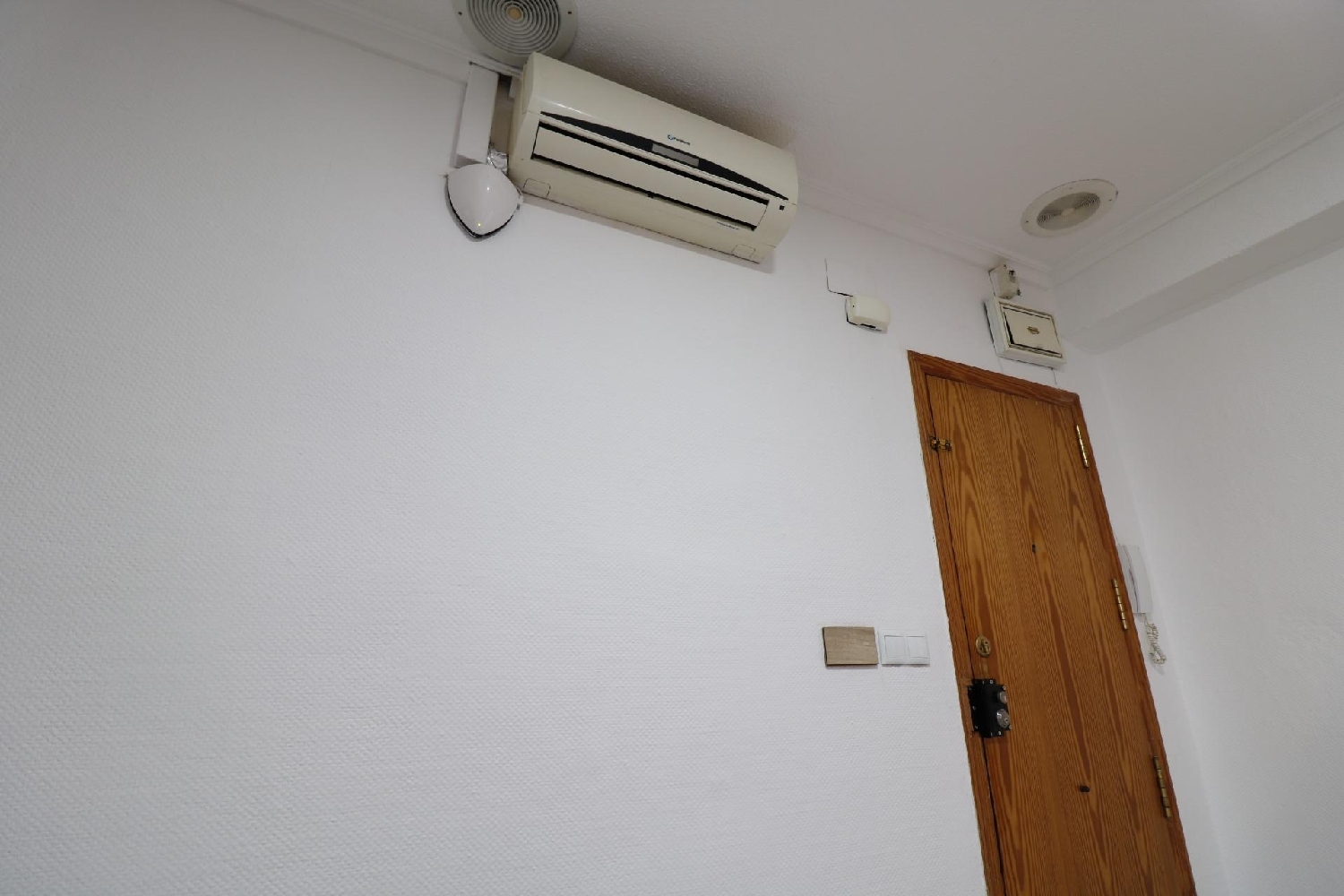 kaufen Wohnung Cheda Arzúa 8