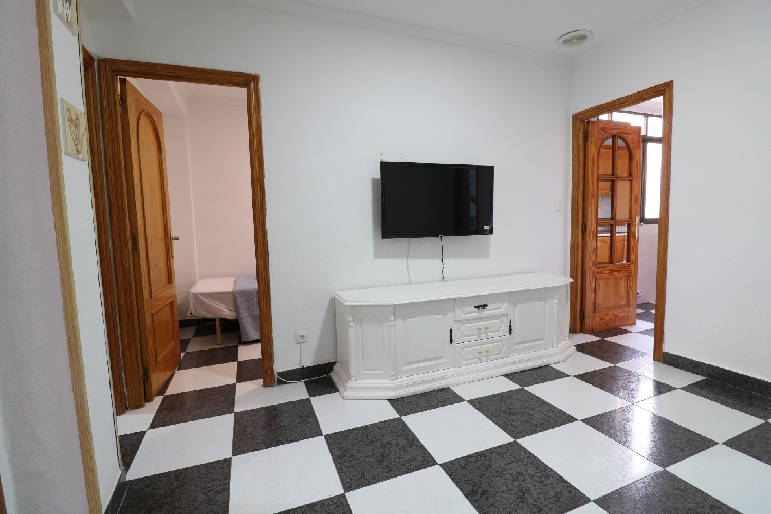 kaufen Wohnung Cheda Arzúa 3