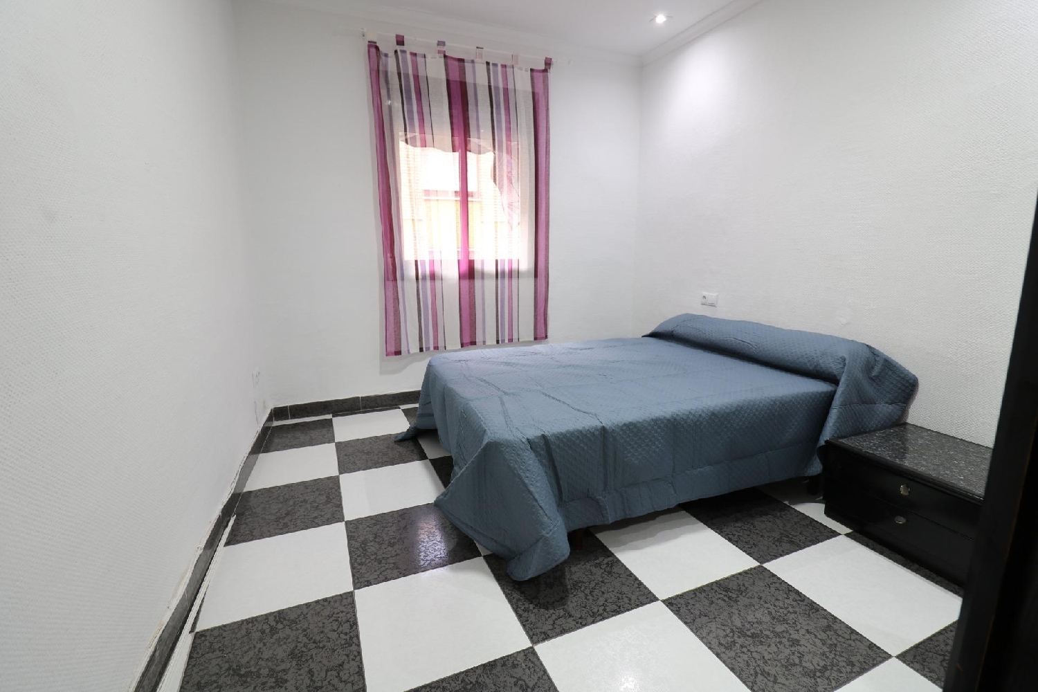 kaufen Wohnung Cheda Arzúa 6