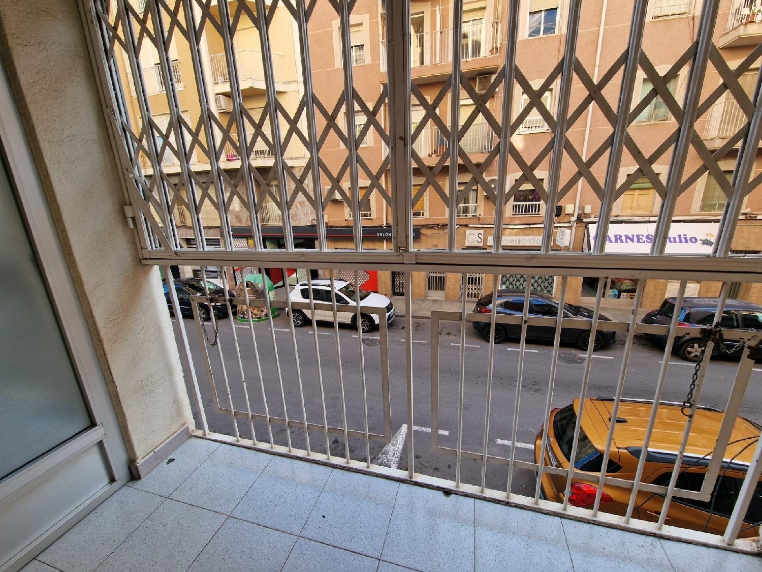  kaufen Wohnung Cheda Arzúa 5