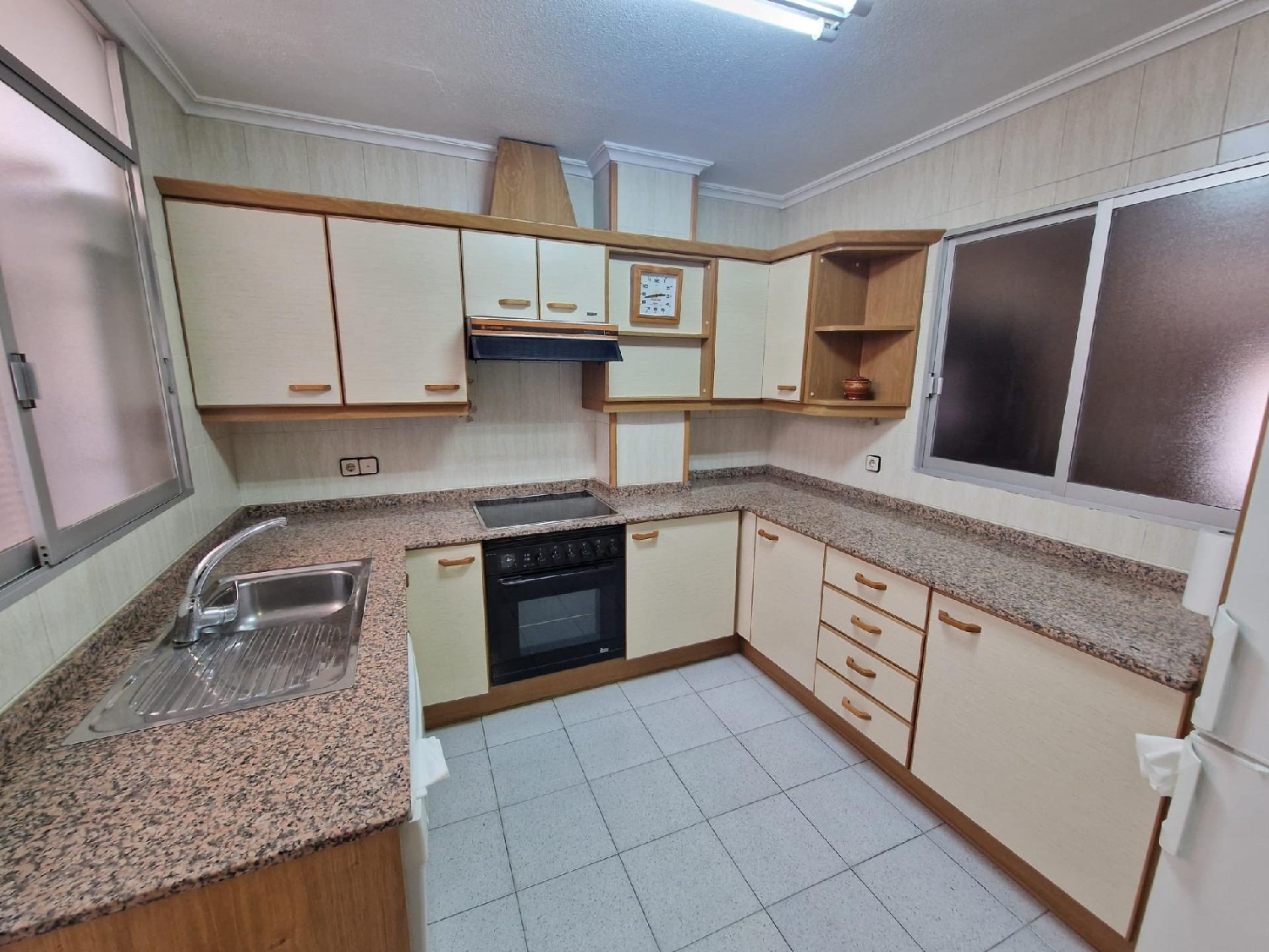  kaufen Wohnung Cheda Arzúa 2