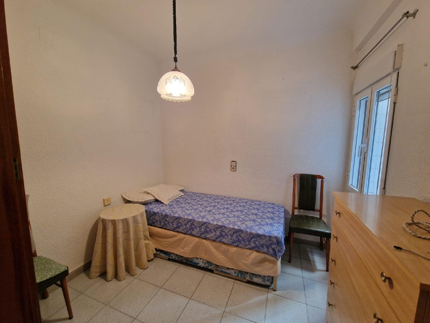  kaufen Wohnung Cheda Arzúa 7