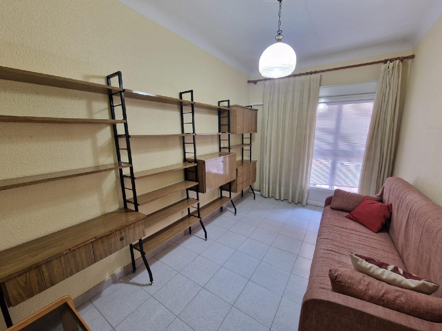  kaufen Wohnung Cheda Arzúa 6