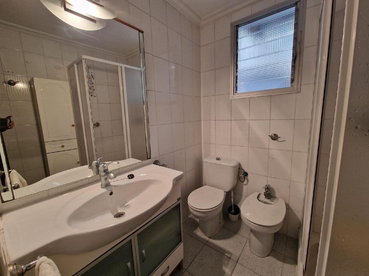  kaufen Wohnung Cheda Arzúa 8