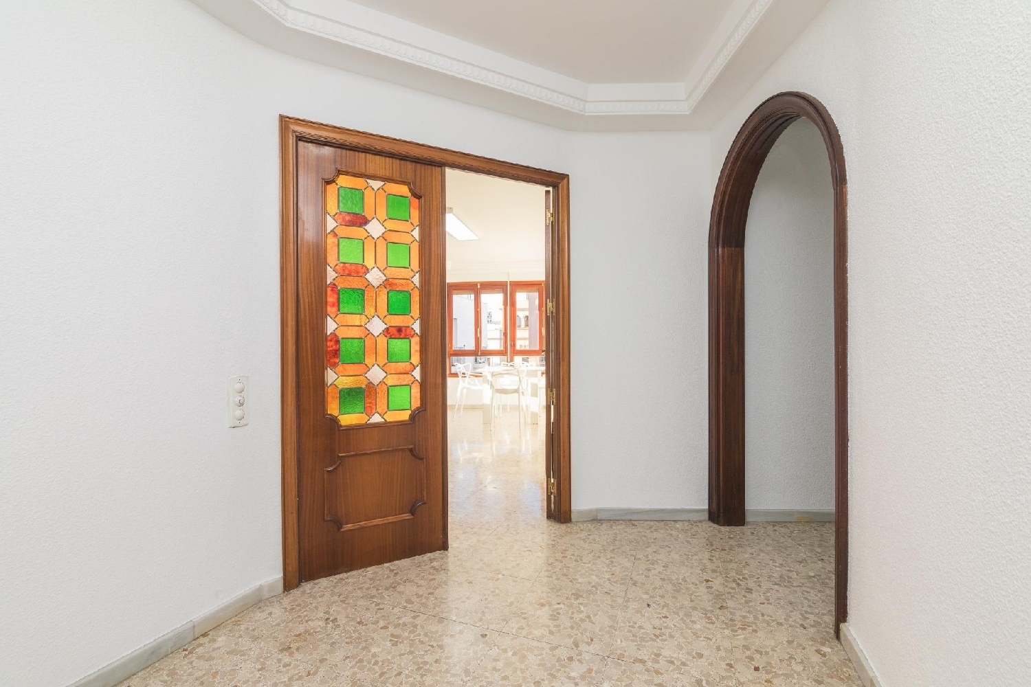  kaufen Wohnung Cheda Arzúa 7