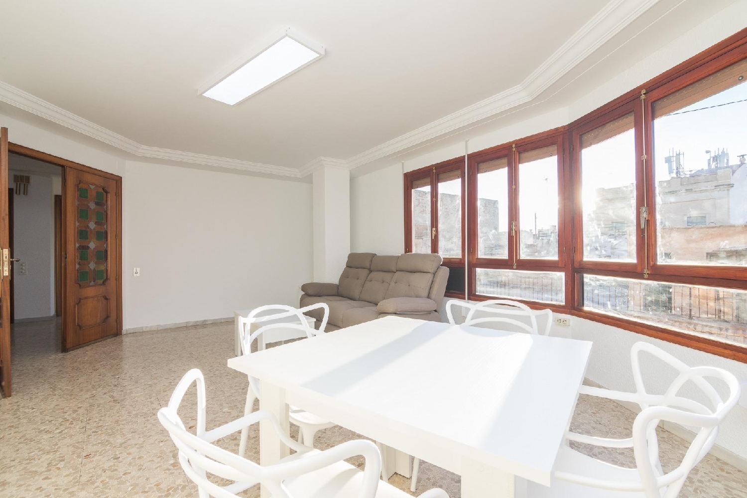  kaufen Wohnung Cheda Arzúa 3