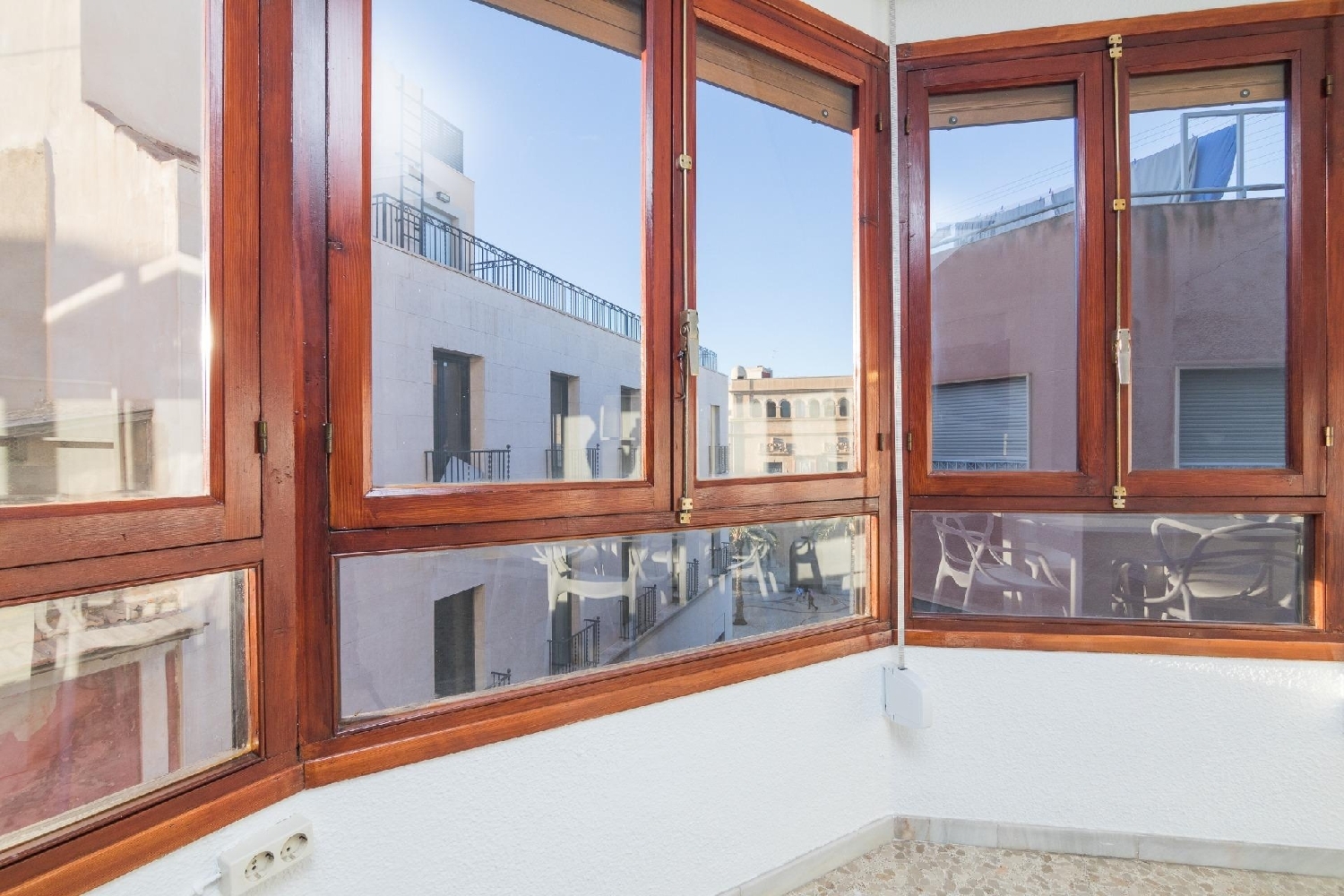  kaufen Wohnung Cheda Arzúa 6