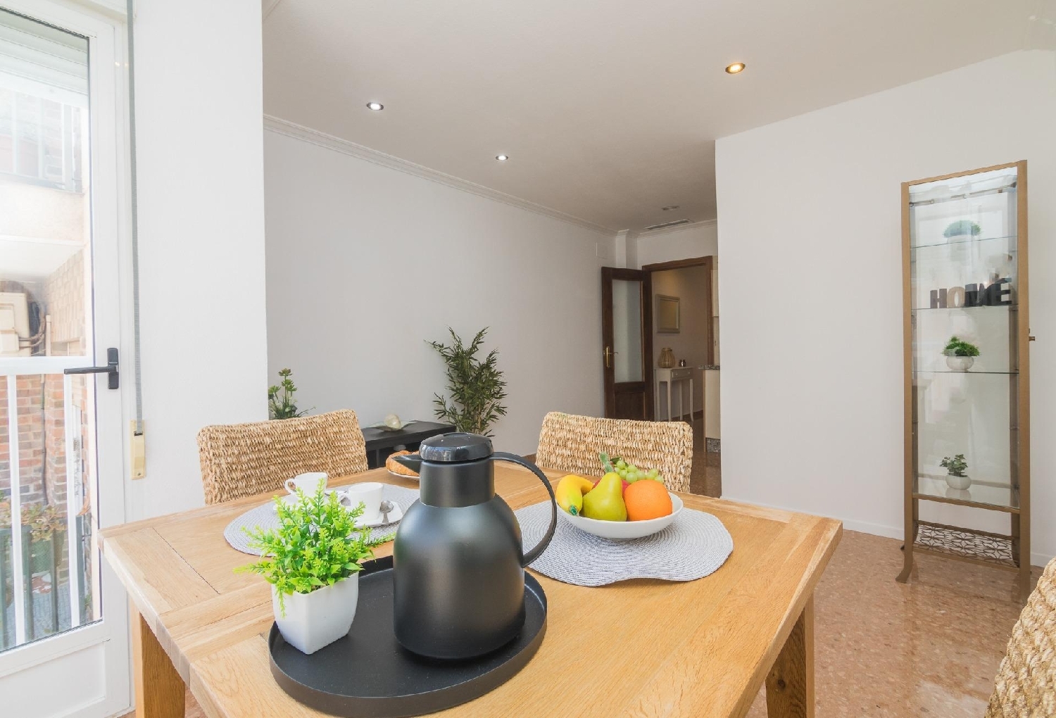  kaufen Wohnung Cheda Arzúa 3