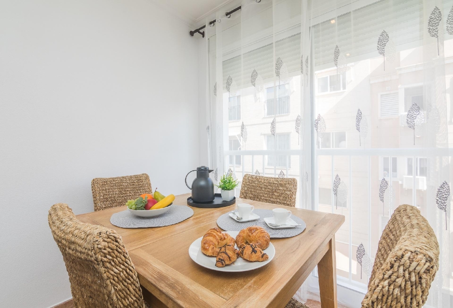  kaufen Wohnung Cheda Arzúa 4