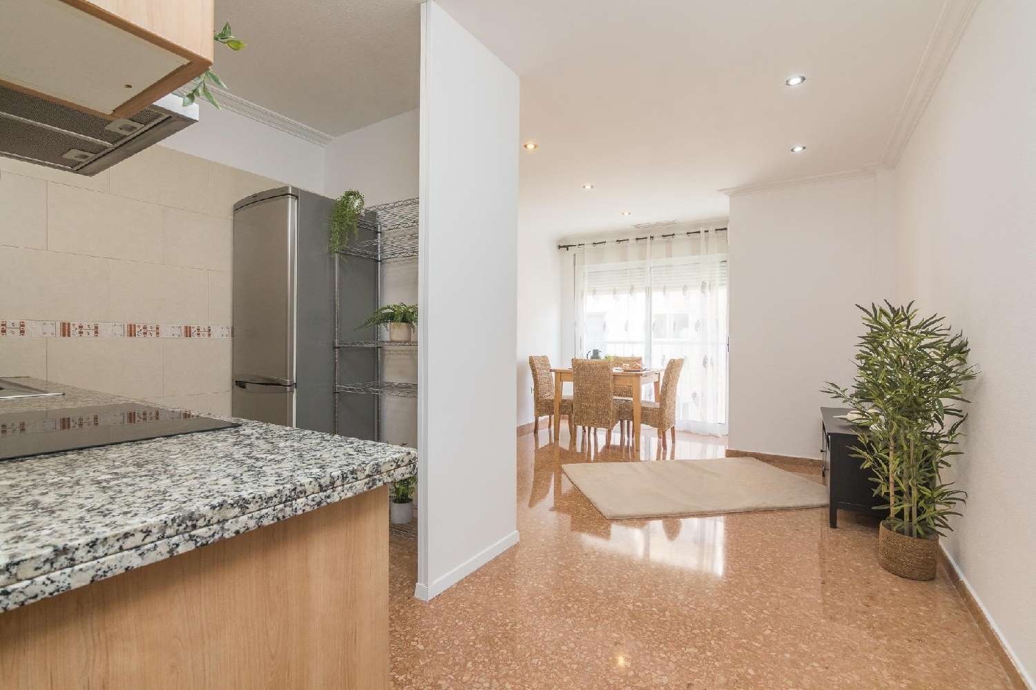  kaufen Wohnung Cheda Arzúa 8