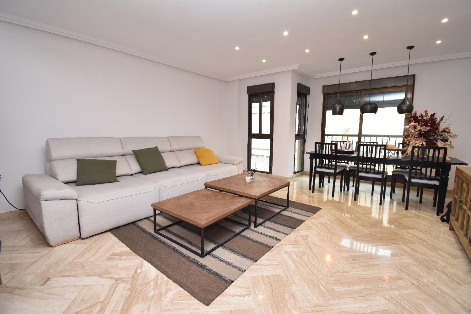  kaufen Wohnung Cheda Arzúa 2