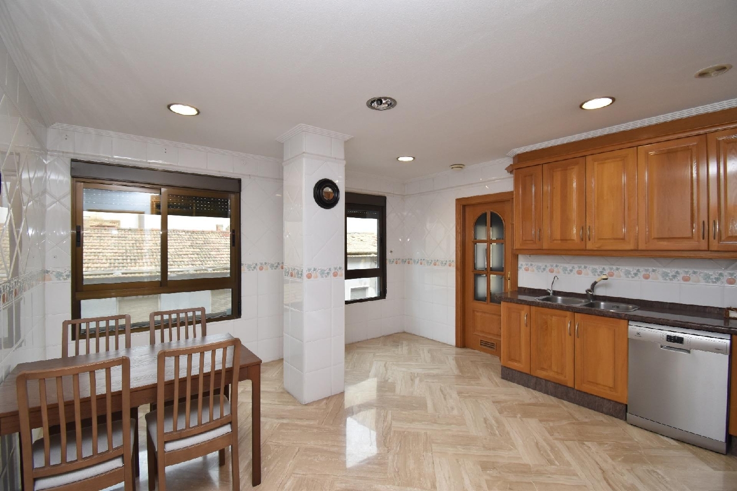  kaufen Wohnung Cheda Arzúa 8