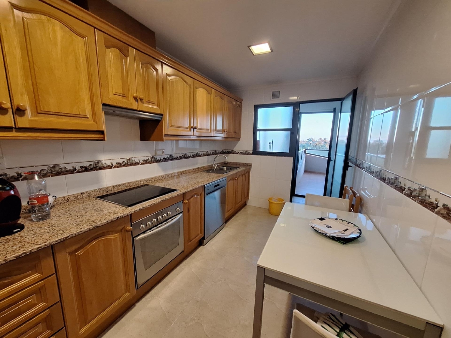  en venta apartamento Cheda Arzúa 5