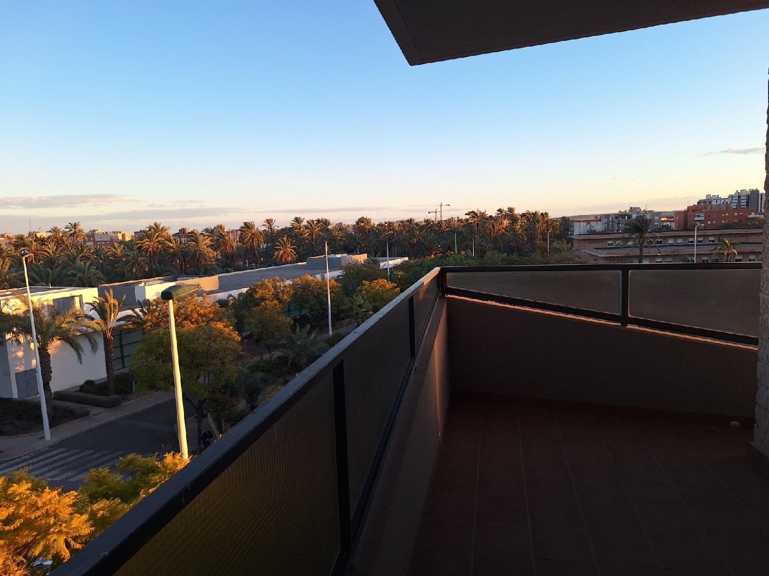  en venta apartamento Cheda Arzúa 7