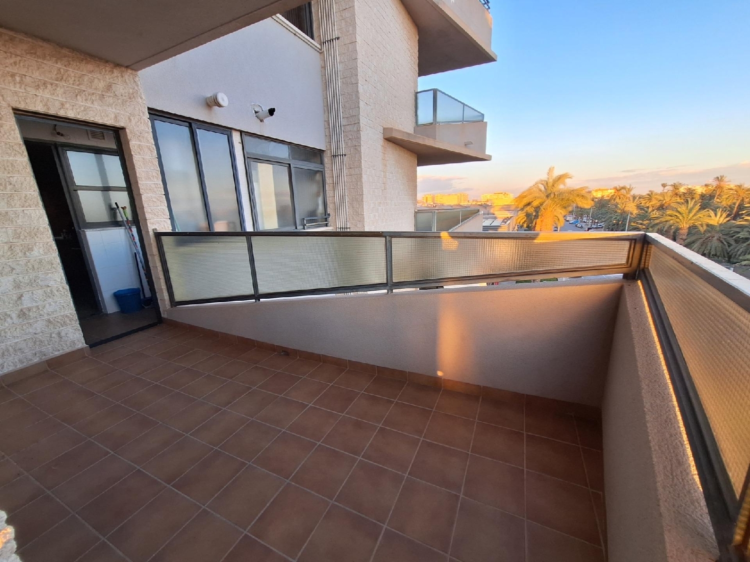  en venta apartamento Cheda Arzúa 1