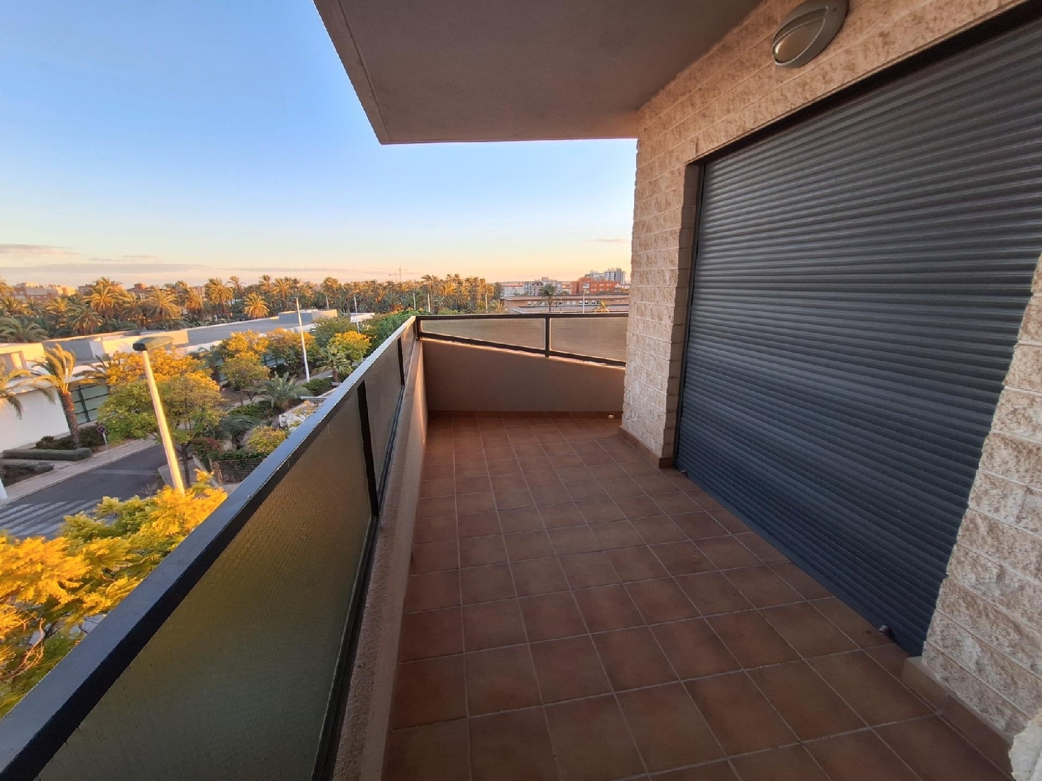  en venta apartamento Cheda Arzúa 8