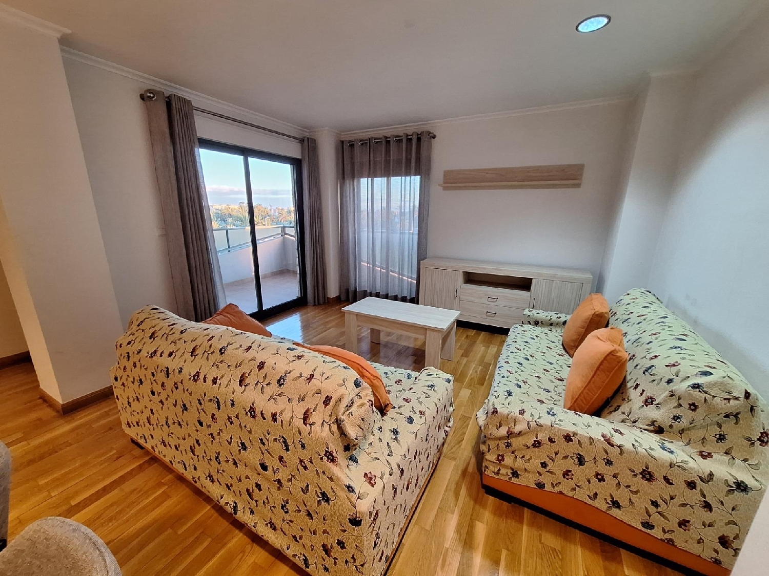  en venta apartamento Cheda Arzúa 2