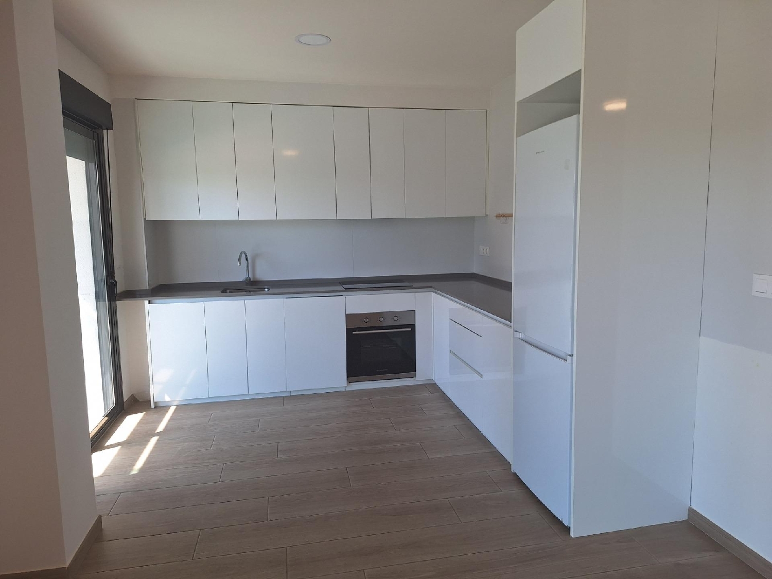 kaufen Wohnung Cheda Arzúa 4