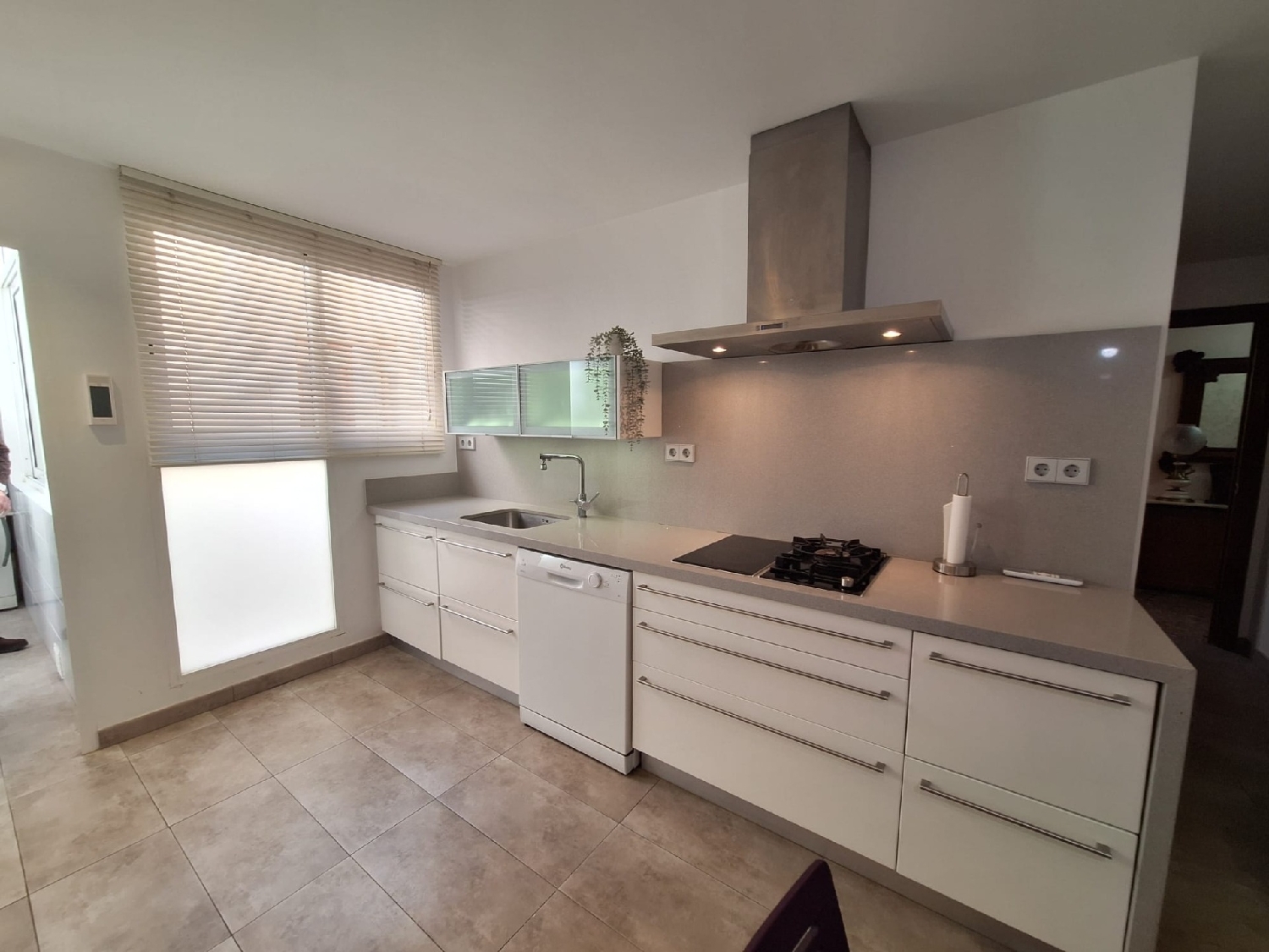 kaufen Wohnung Cheda Arzúa 2