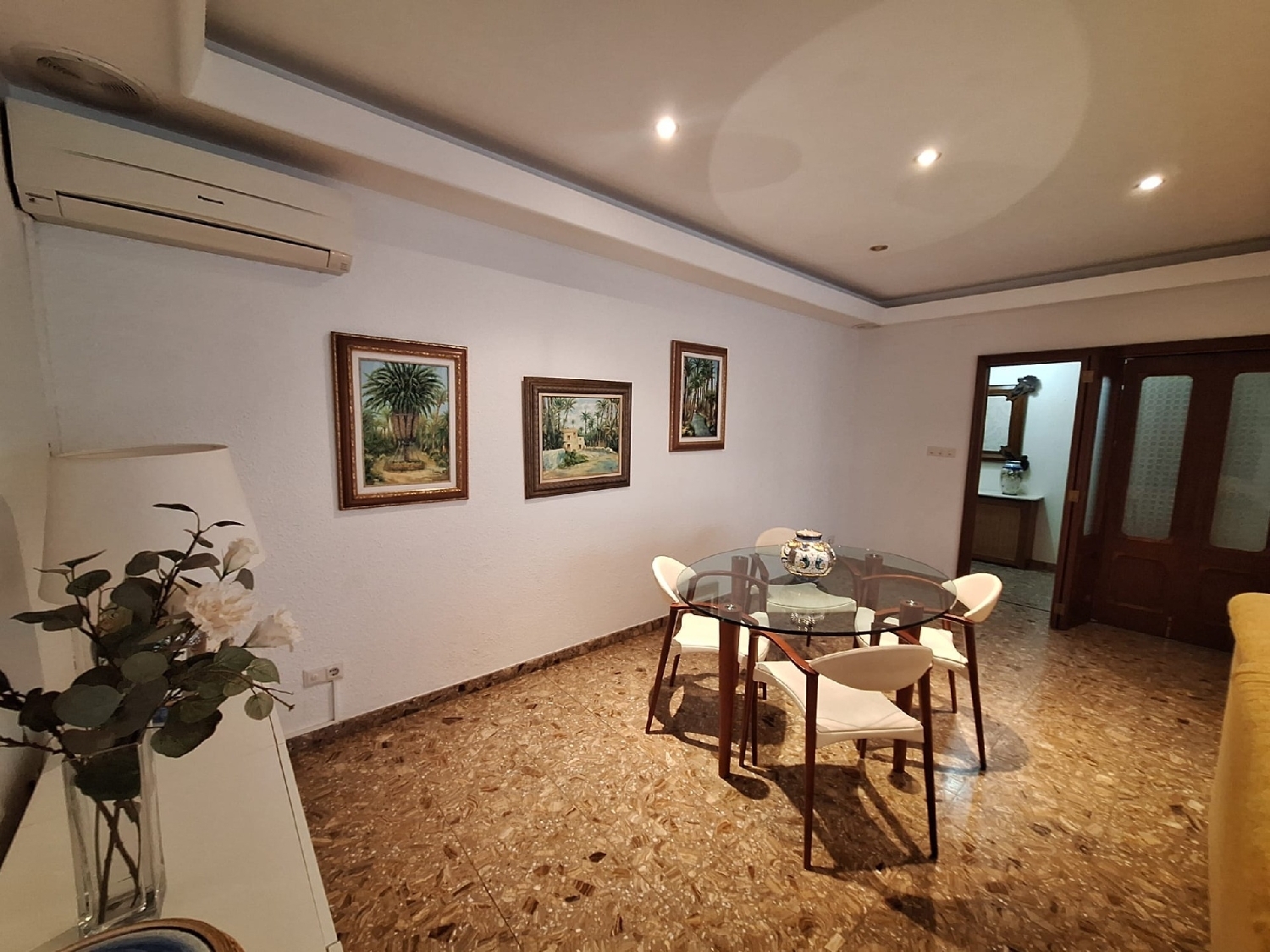 kaufen Wohnung Cheda Arzúa 6