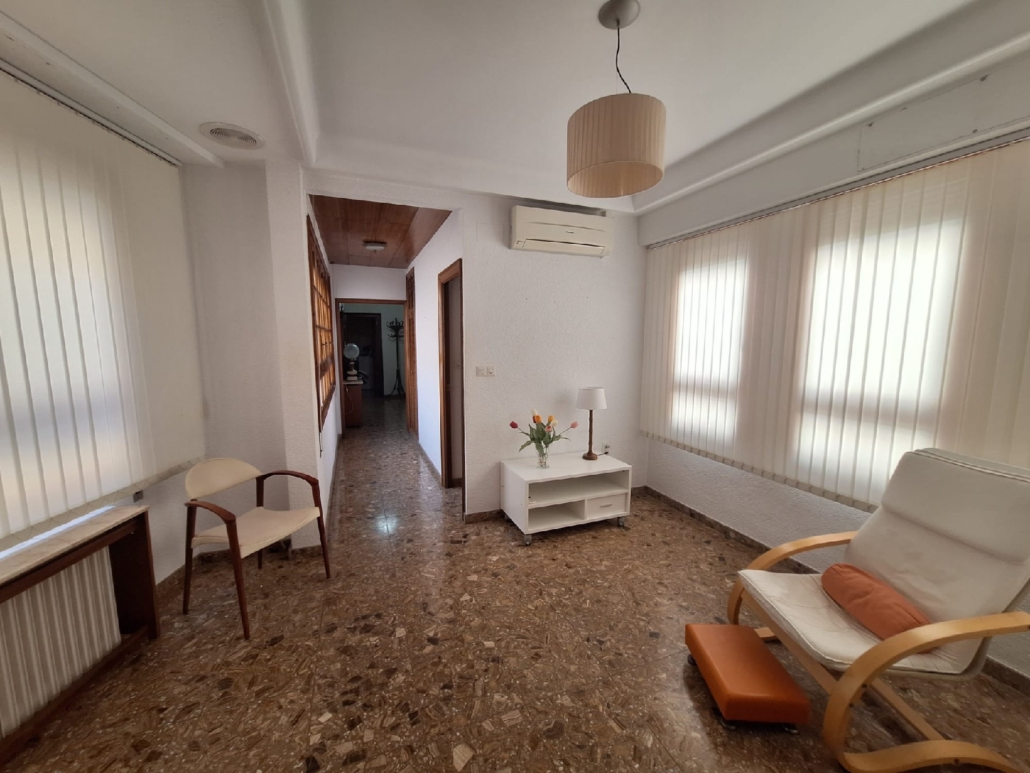 kaufen Wohnung Cheda Arzúa 8