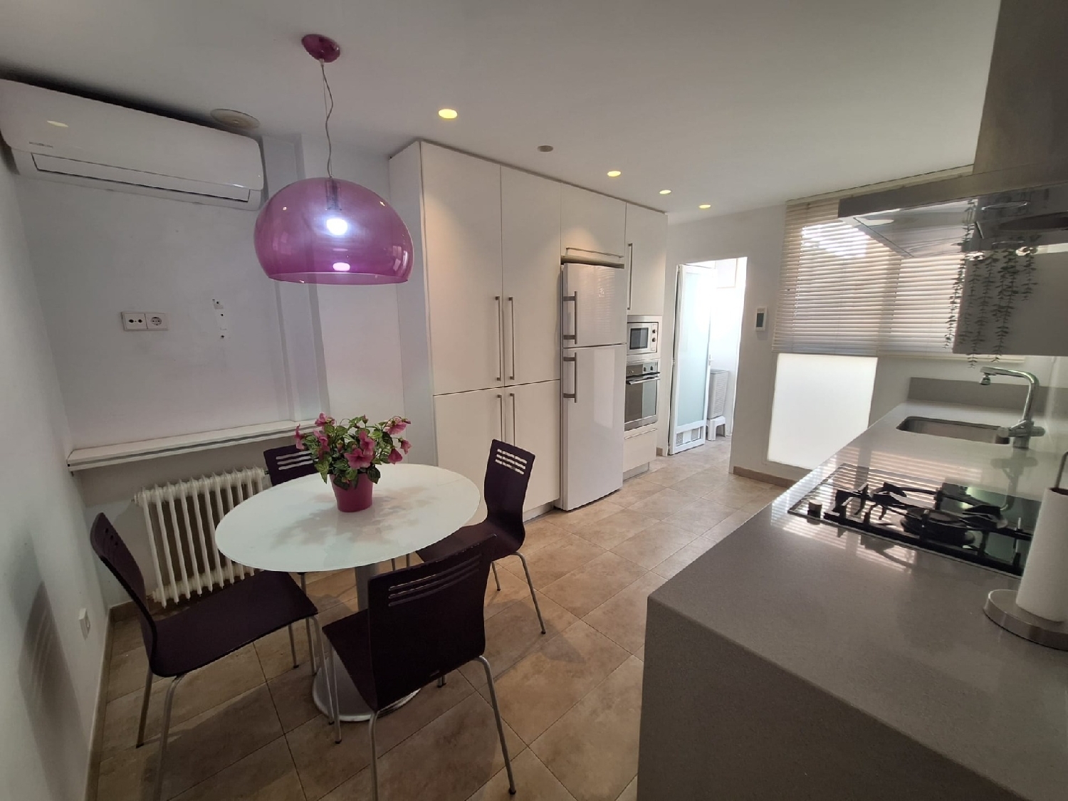 kaufen Wohnung Cheda Arzúa 1