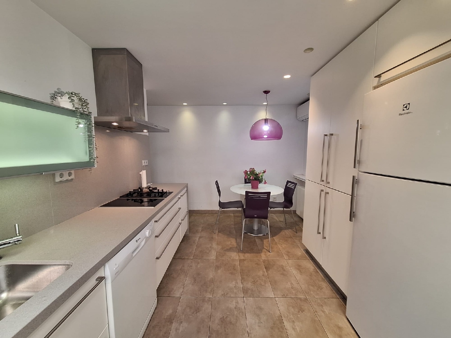 kaufen Wohnung Cheda Arzúa 3