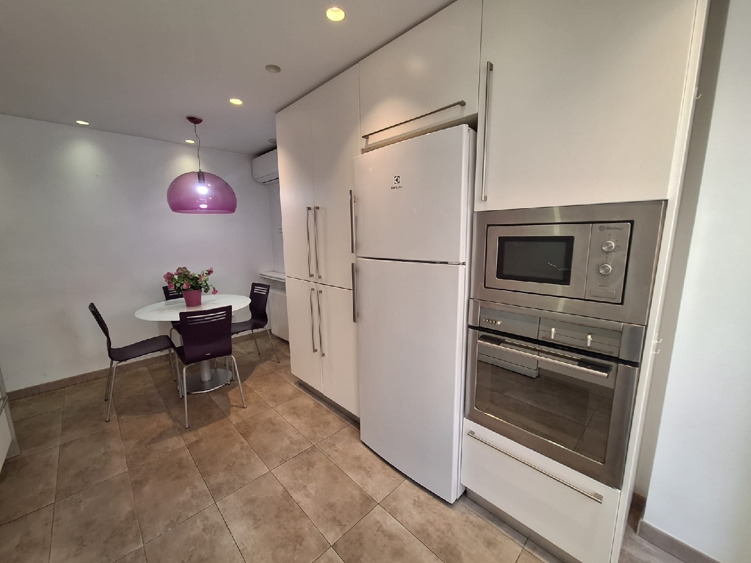 kaufen Wohnung Cheda Arzúa 4