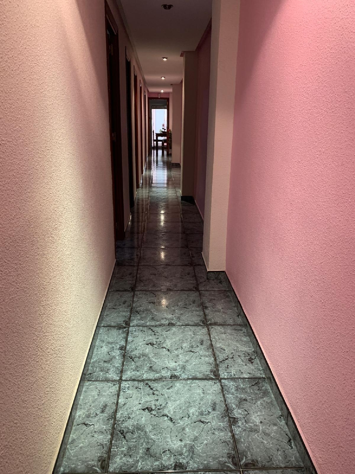  kaufen Wohnung Cheda Arzúa 5