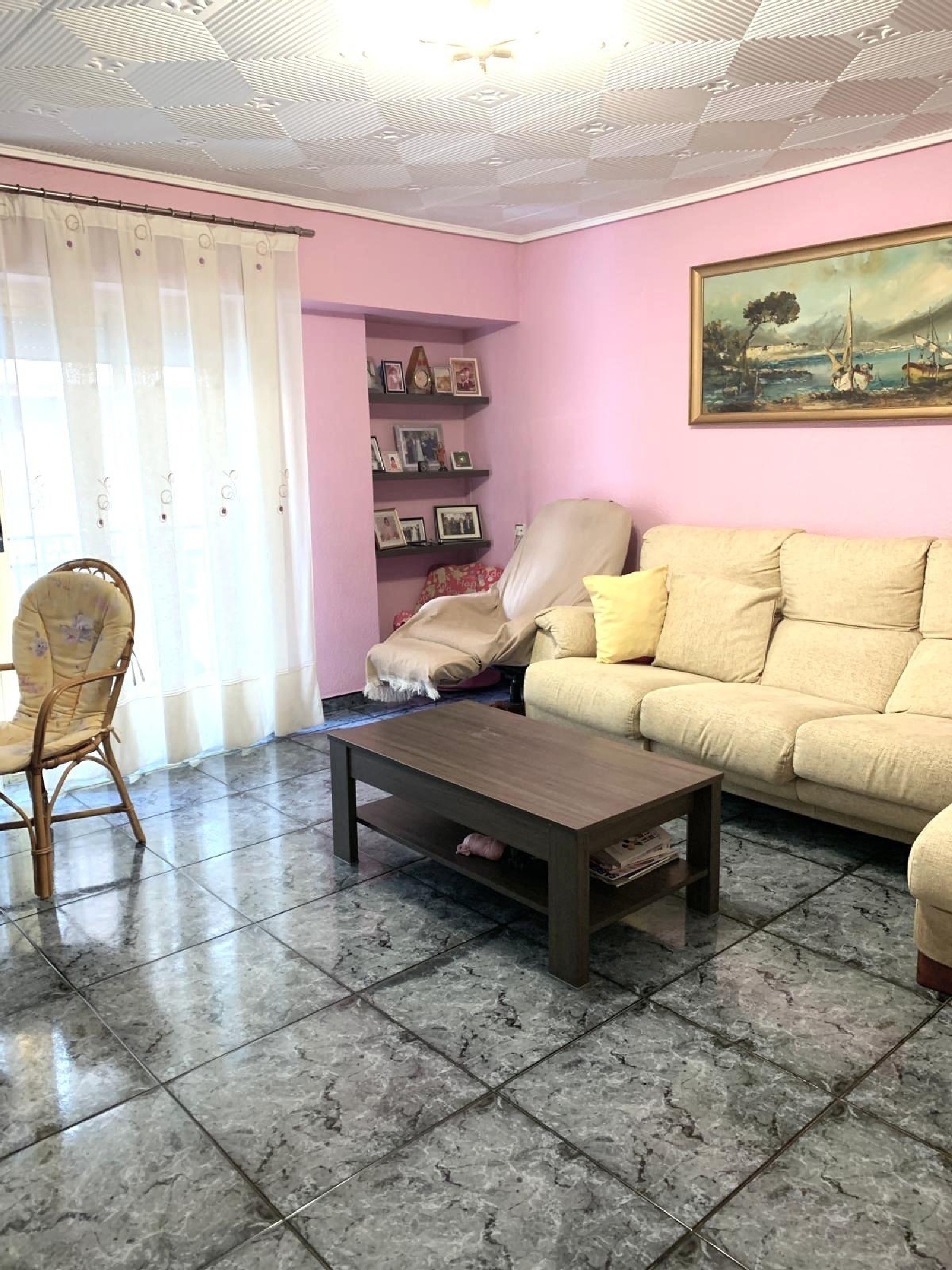  kaufen Wohnung Cheda Arzúa 4