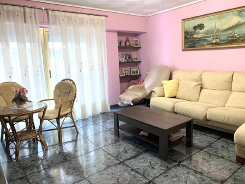 Cheda Arzúa Wohnung Bild 6345789