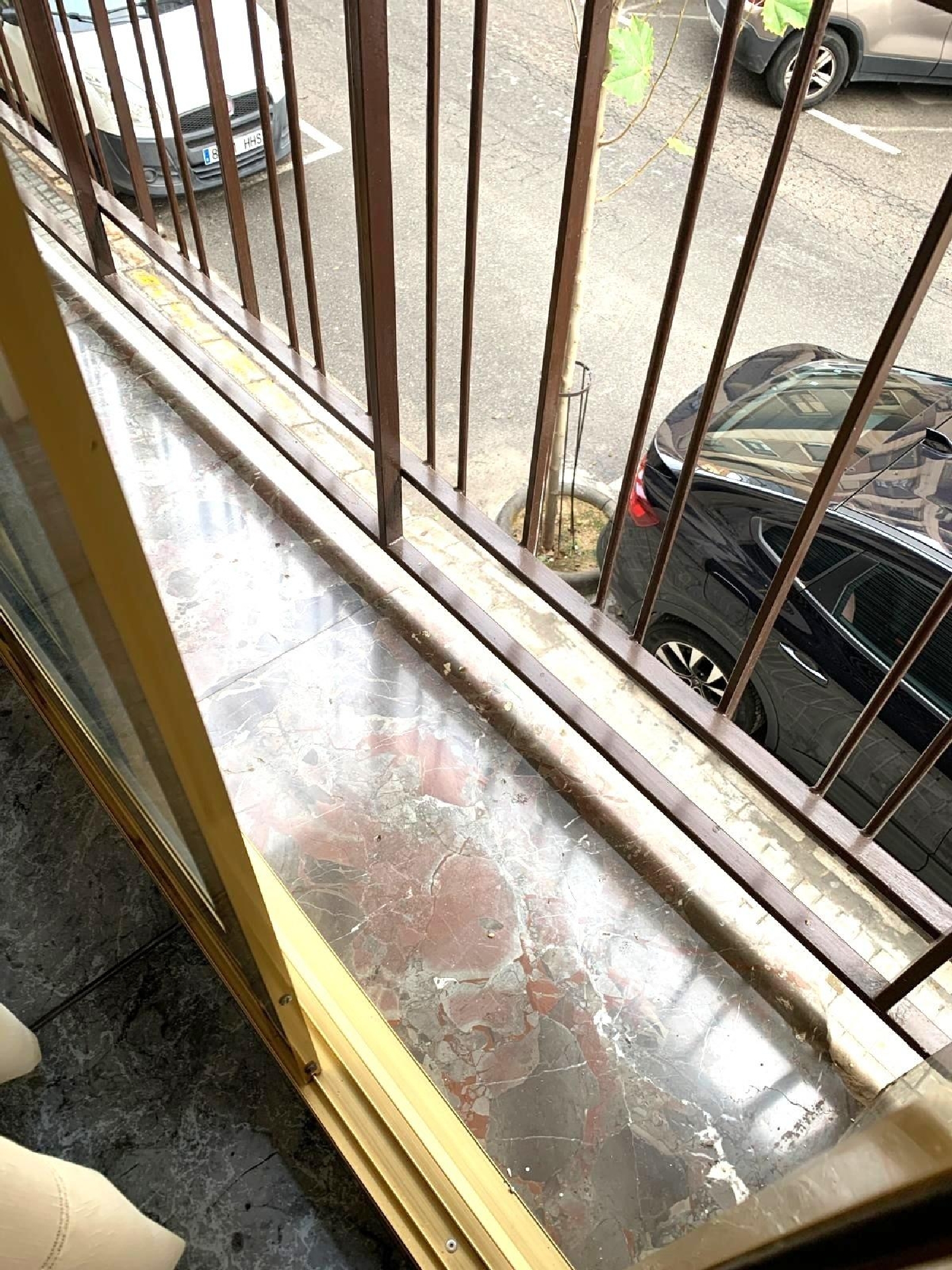  kaufen Wohnung Cheda Arzúa 3