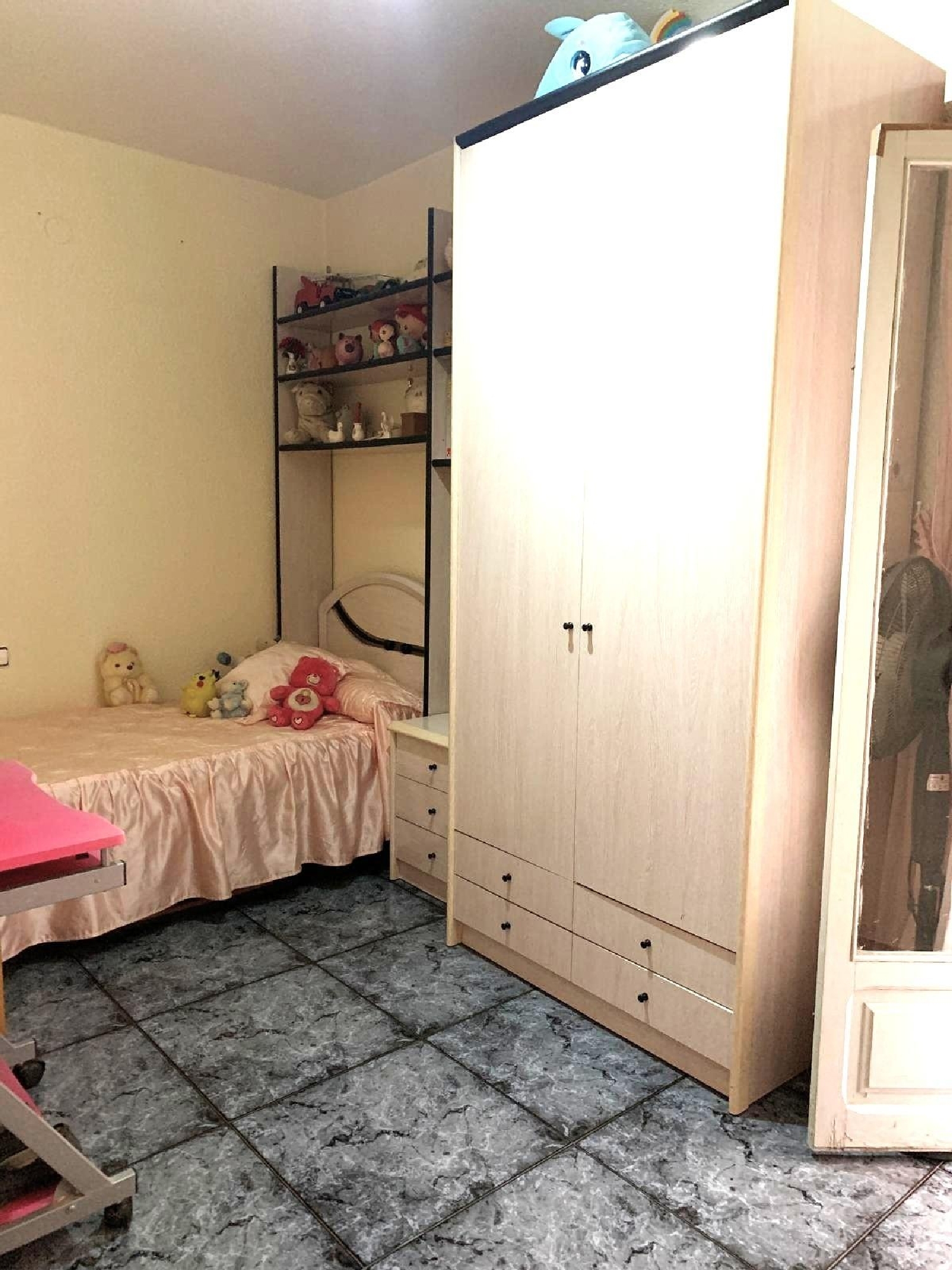  kaufen Wohnung Cheda Arzúa 6
