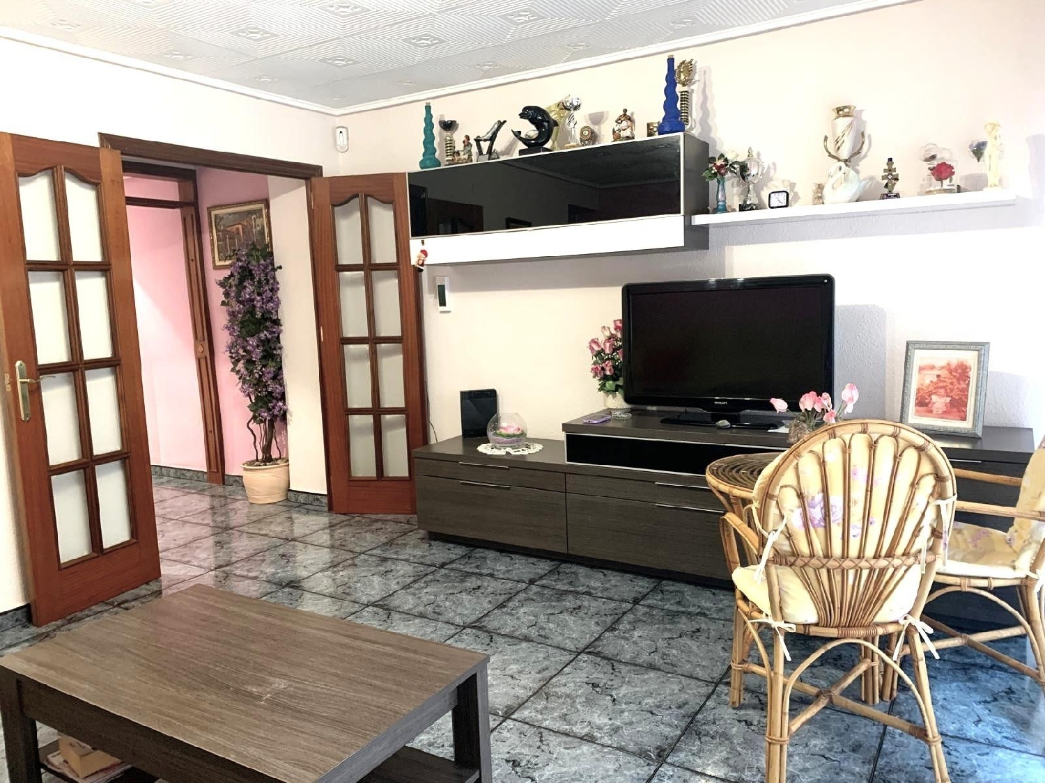  kaufen Wohnung Cheda Arzúa 2