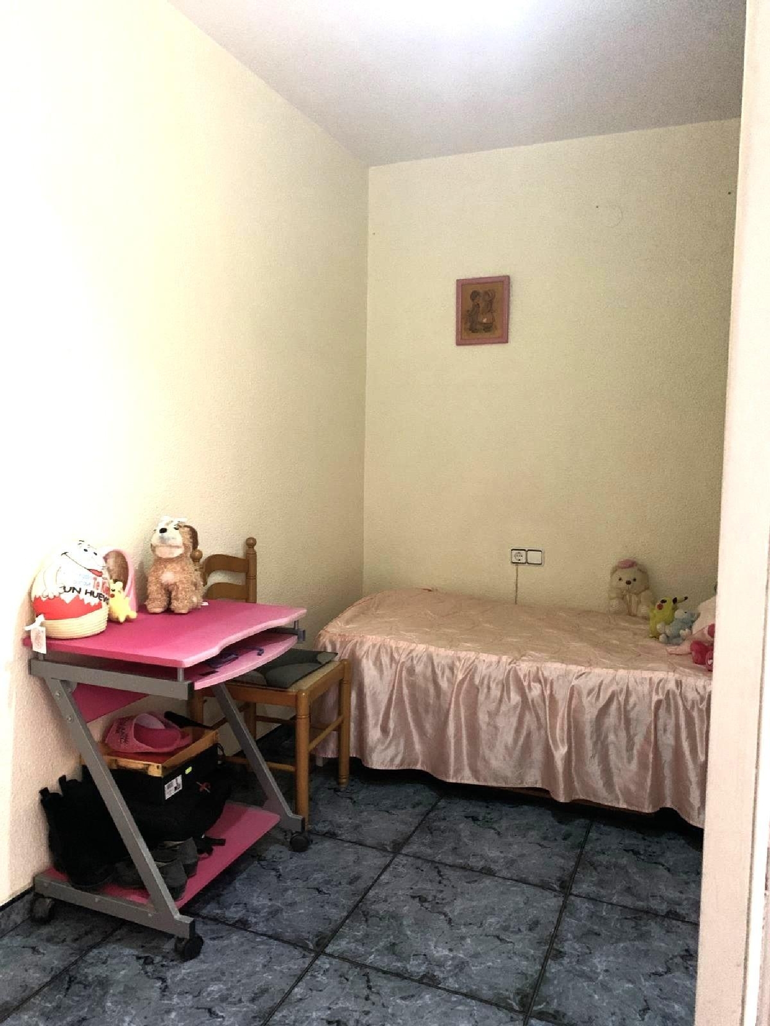  kaufen Wohnung Cheda Arzúa 8