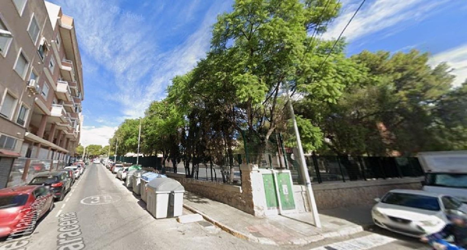  kaufen Wohnung Cheda Arzúa 2