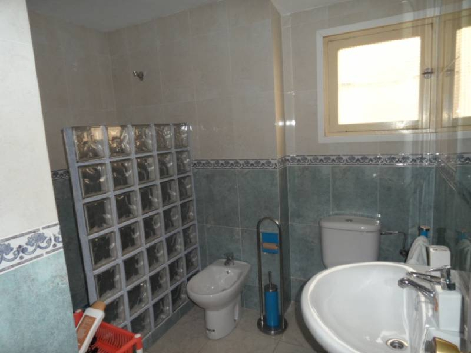  en venta apartamento Cheda Arzúa 3