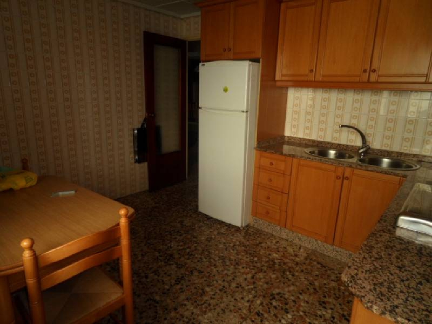  en venta apartamento Cheda Arzúa 5