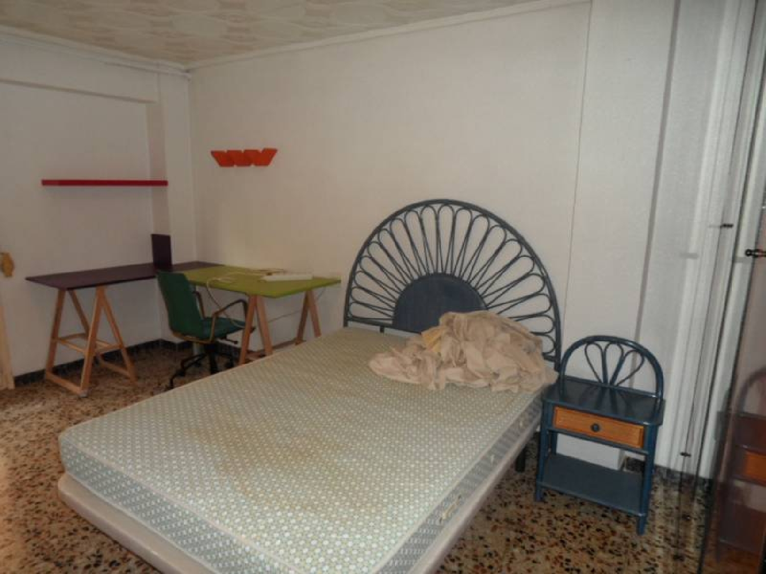  en venta apartamento Cheda Arzúa 8