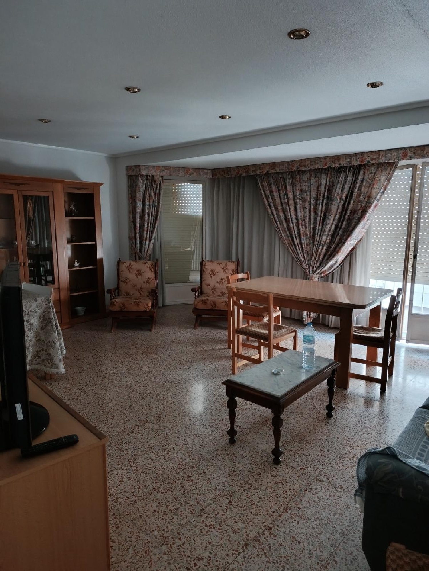  en venta apartamento Cheda Arzúa 3