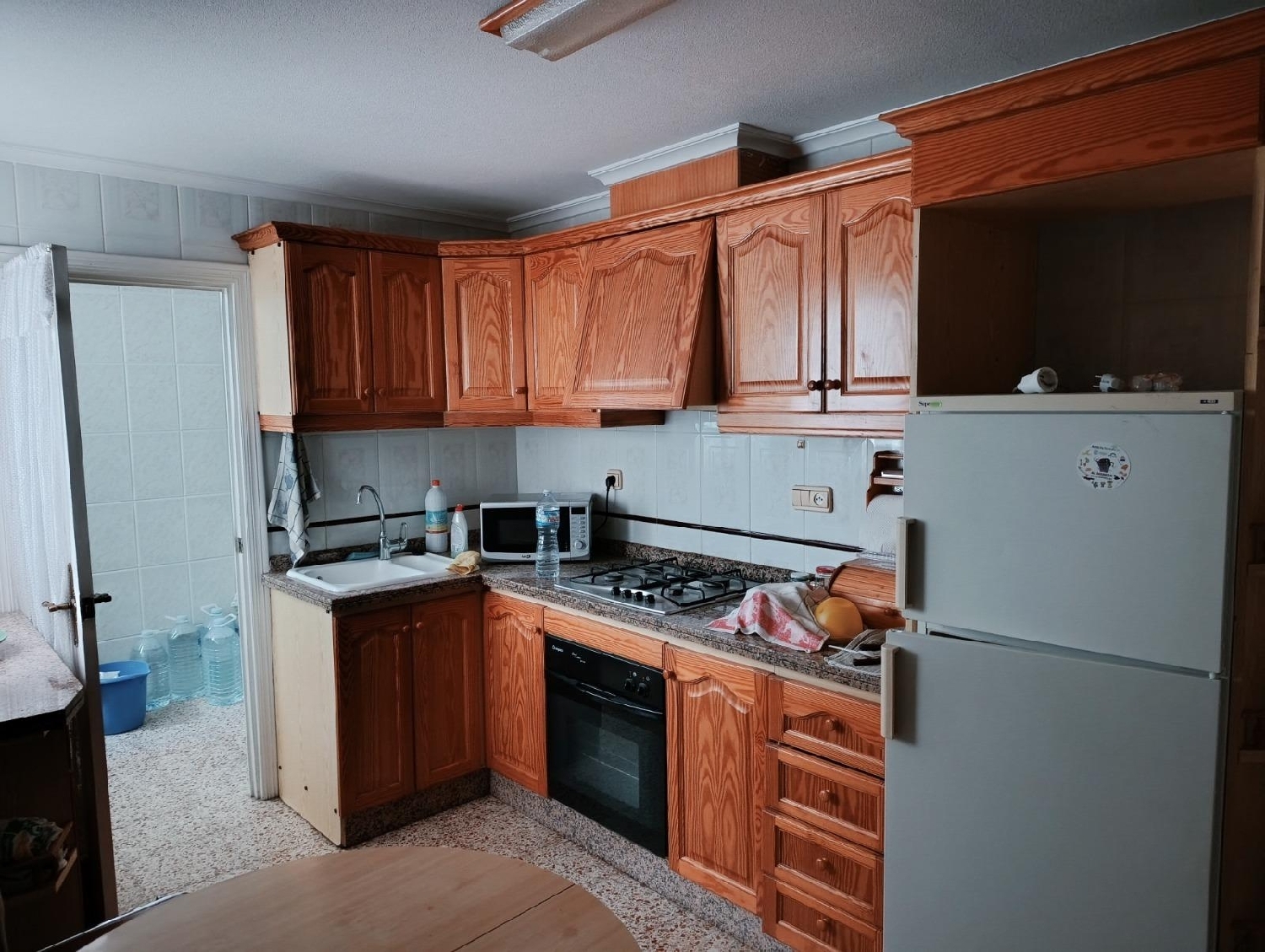  en venta apartamento Cheda Arzúa 1