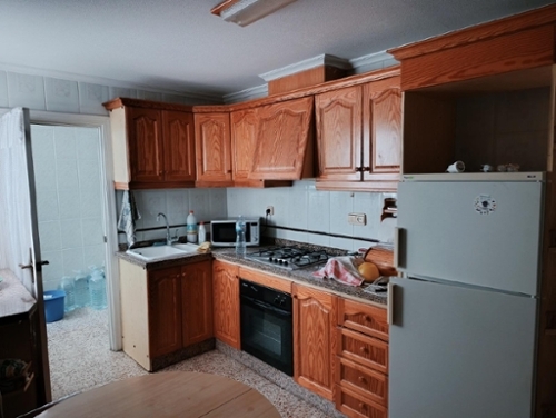 Cheda Arzúa apartamento foto 6343323