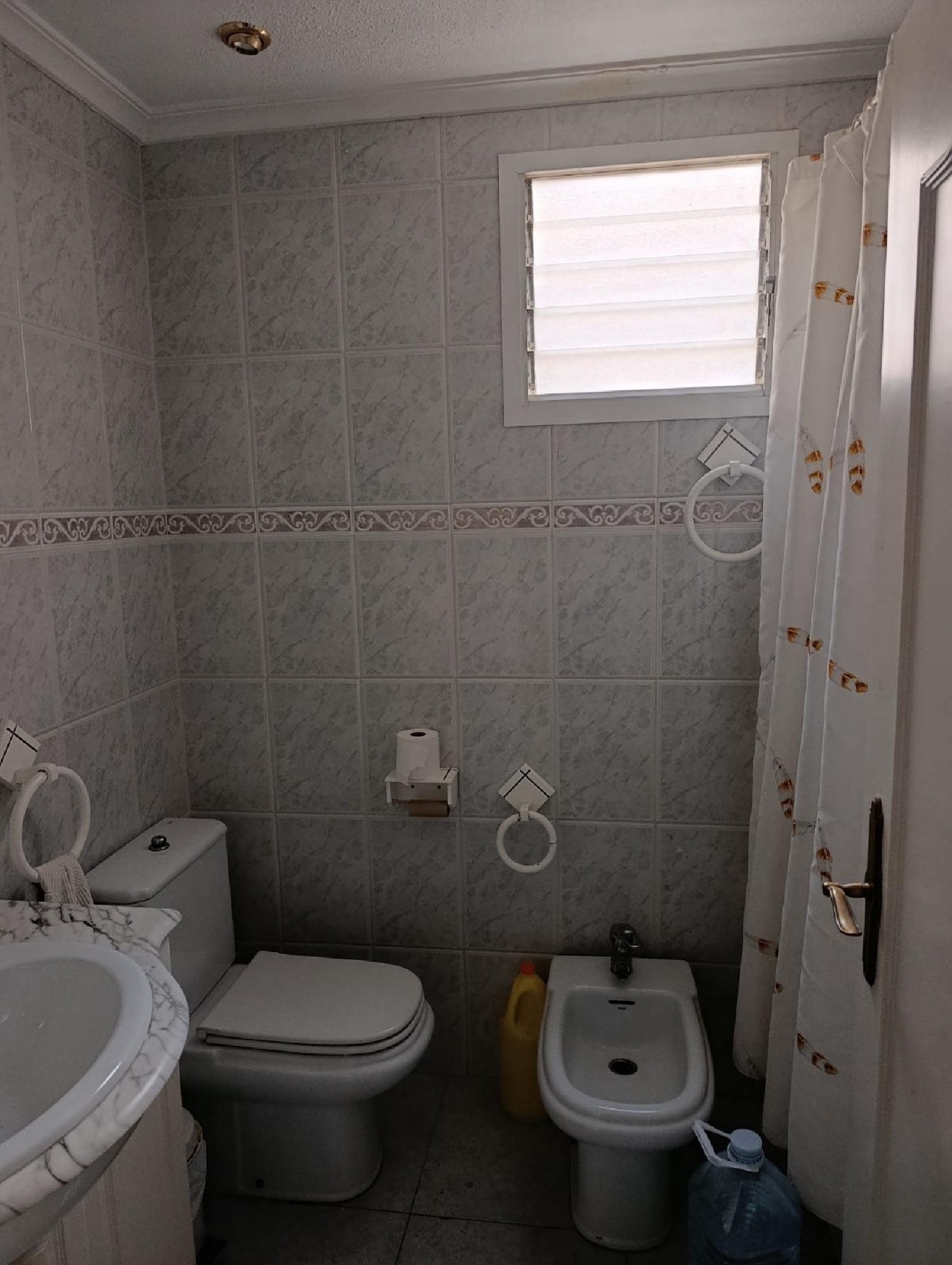  en venta apartamento Cheda Arzúa 4