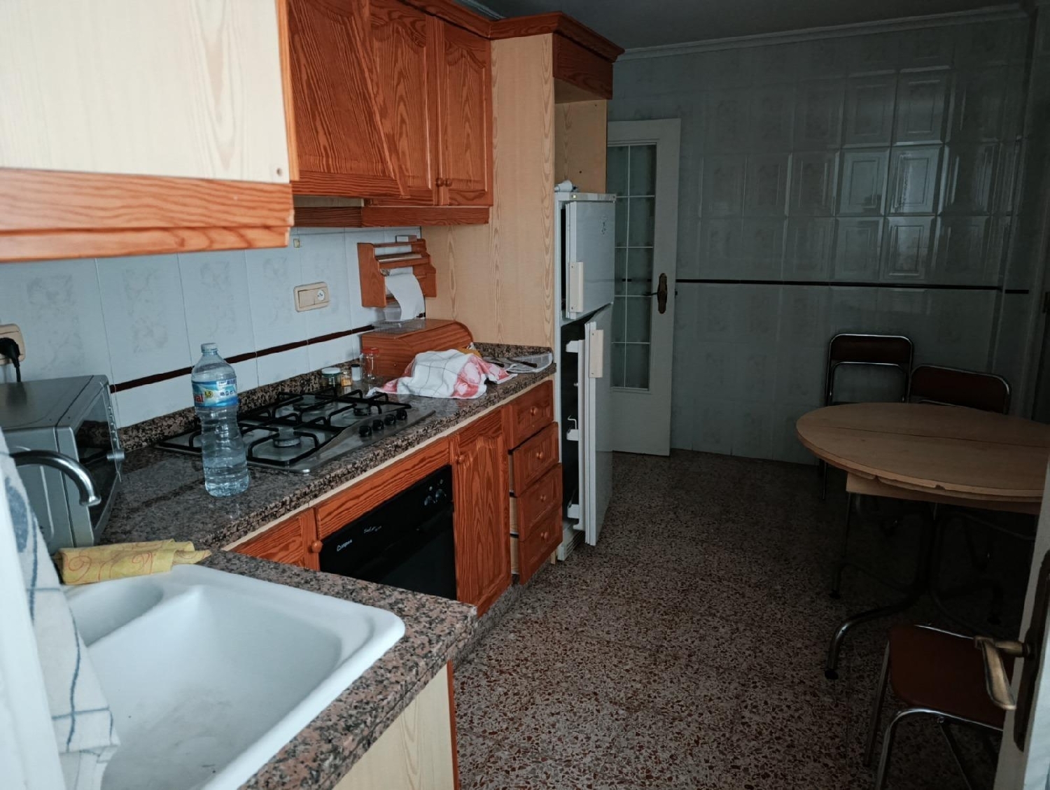  en venta apartamento Cheda Arzúa 2