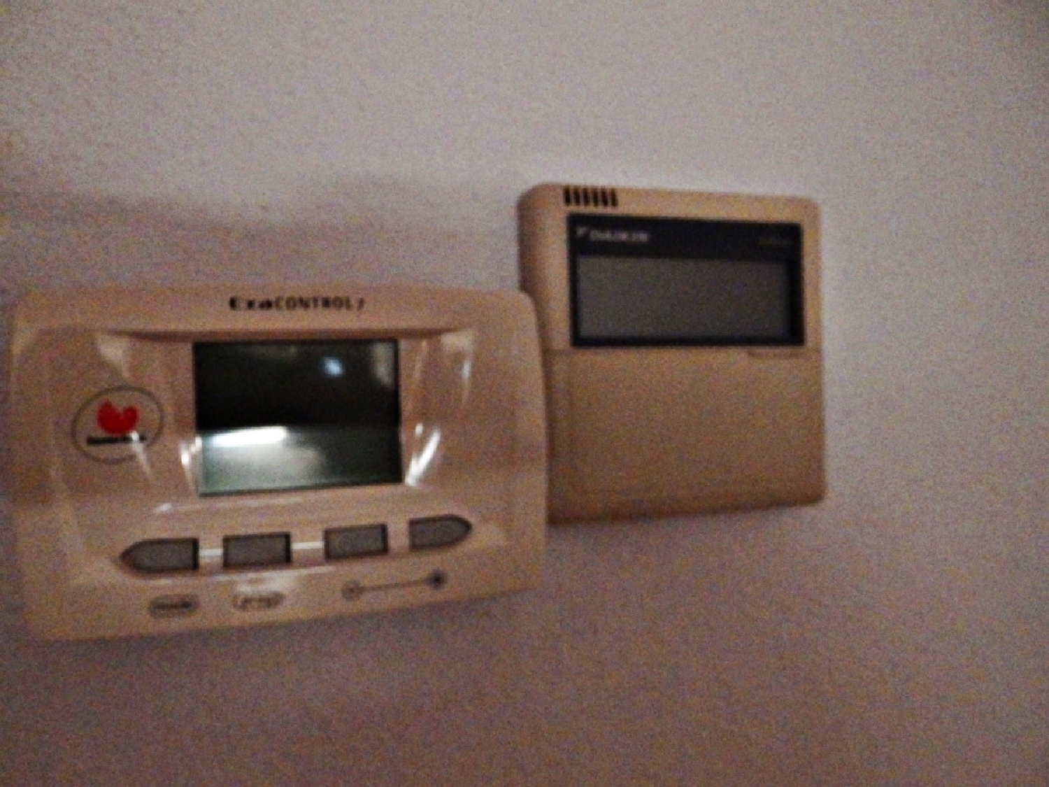  kaufen Wohnung Cheda Arzúa 6