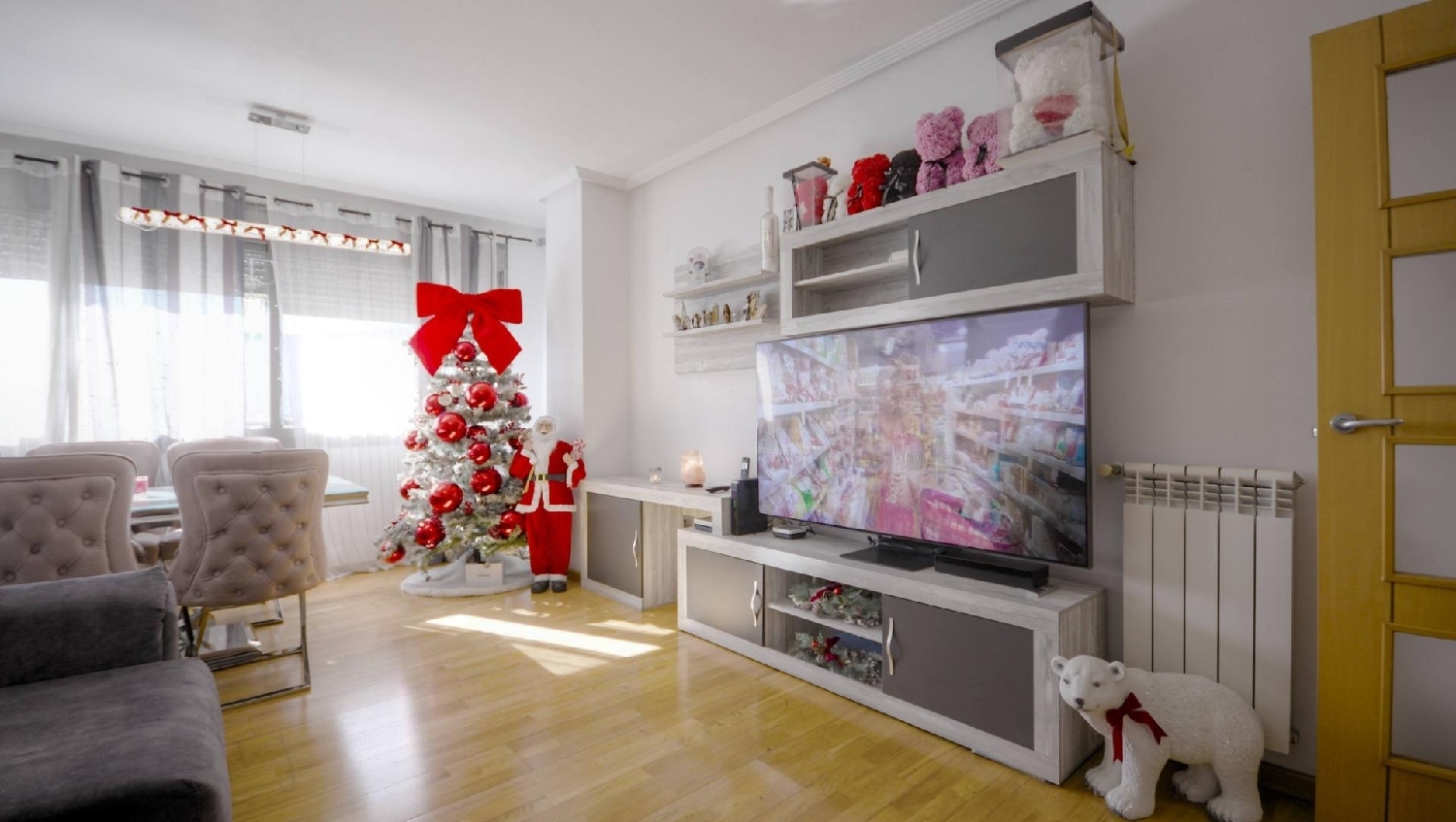  kaufen Wohnung Cheda Arzúa 8