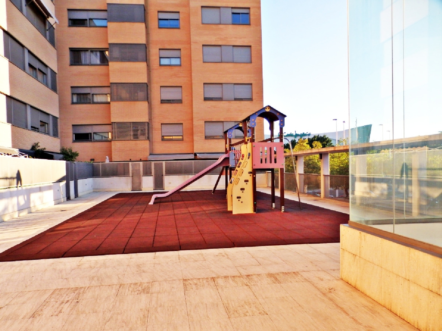  kaufen Wohnung Cheda Arzúa 4