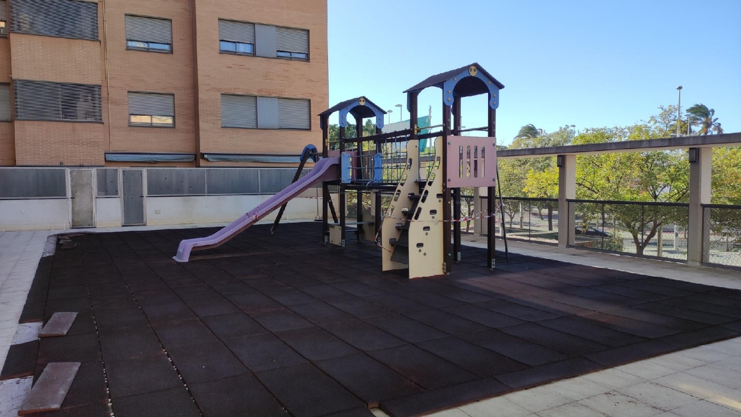  kaufen Wohnung Cheda Arzúa 3